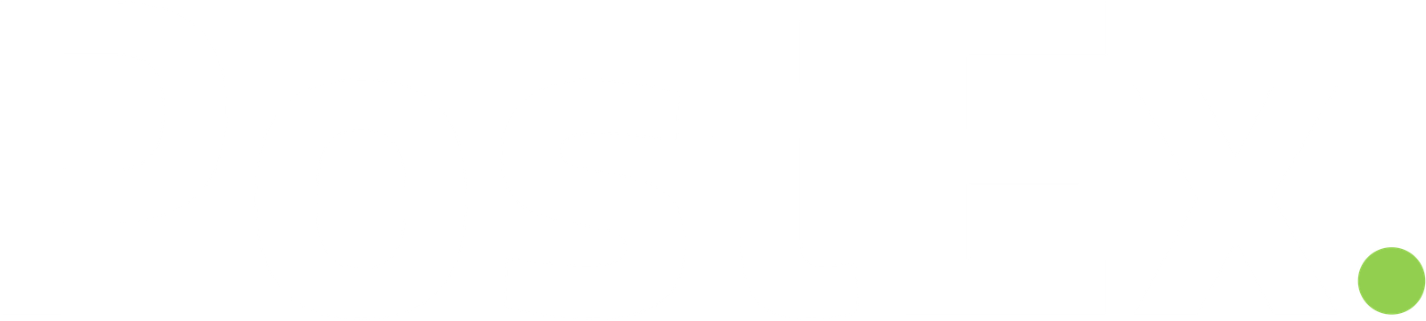 PostEx